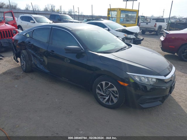 2018 2HGFC2F70JH510932 main image
