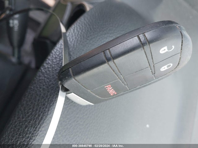 Jeep Grand Cherokee Laredo 2014 1C4RJFAG4EC256473 Image 11
