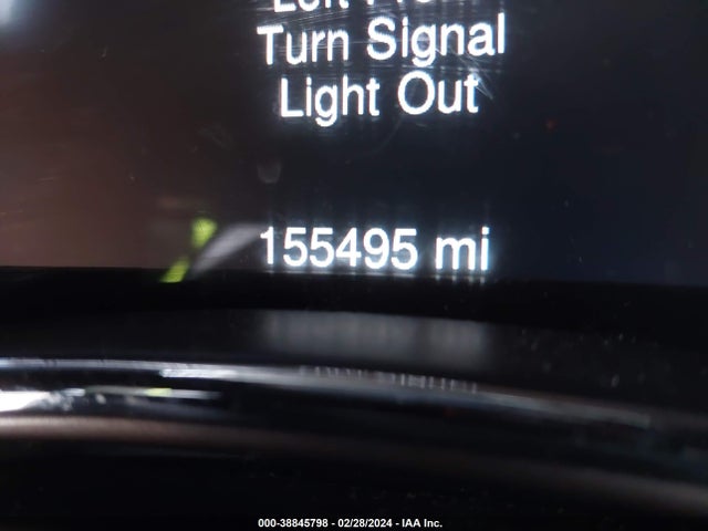 Jeep Grand Cherokee Laredo 2014 1C4RJFAG4EC256473 Image 15