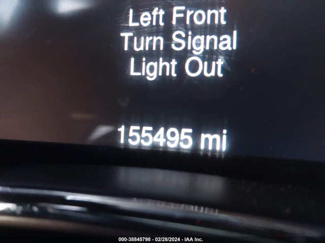 Jeep Grand Cherokee Laredo 2014 1C4RJFAG4EC256473 Image 7