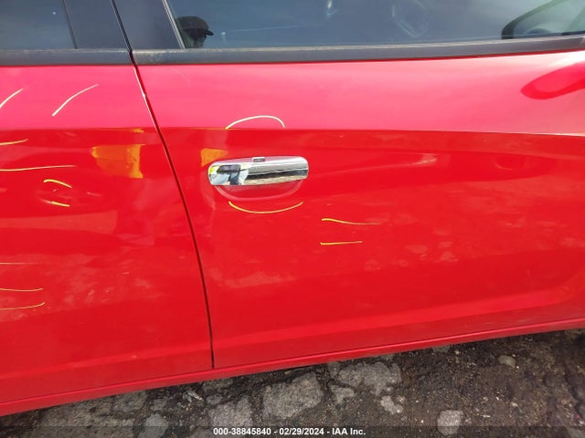 Dodge Charger Se 2014 2C3CDXBG8EH333297 Image 15