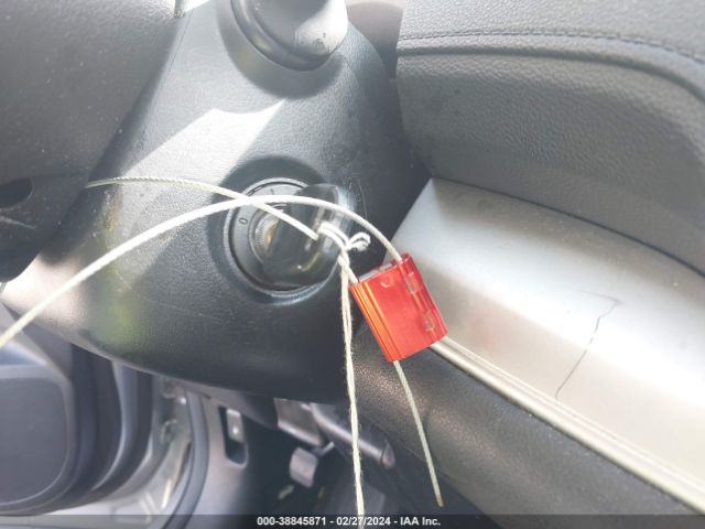 5J6RM4H46GL084659 Honda CR-V SE