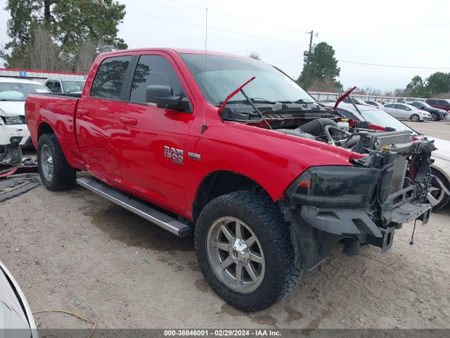 2020 1C6RR6TT0LS135131 main image