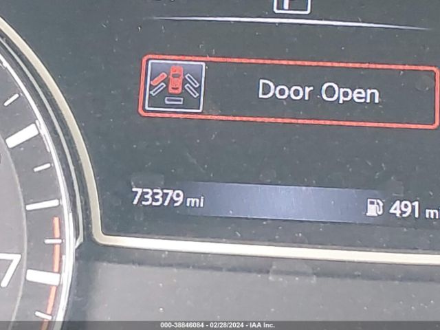 1N4AL3AP6GC116536 Nissan Altima 2.5/s/sv/sl/sr
