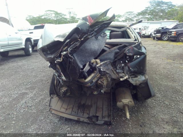2HGFB2F73FH520106 Honda CIVIC SE