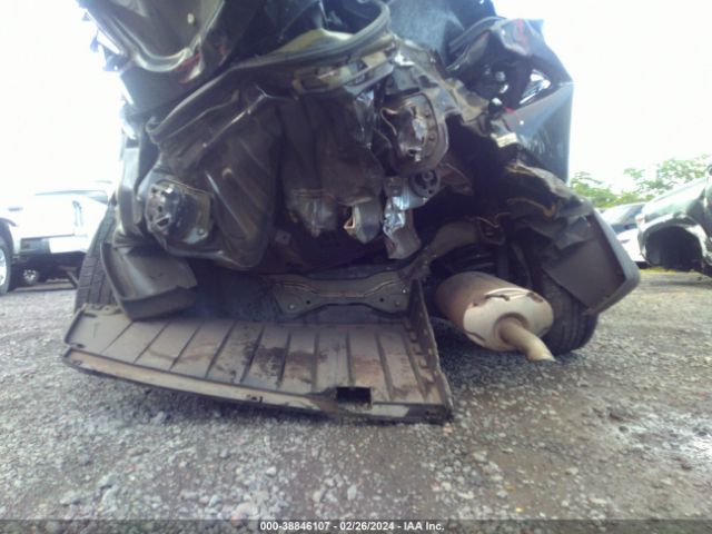 2HGFB2F73FH520106 Honda CIVIC SE