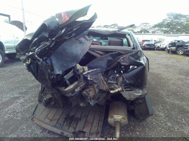 2HGFB2F73FH520106 Honda CIVIC SE