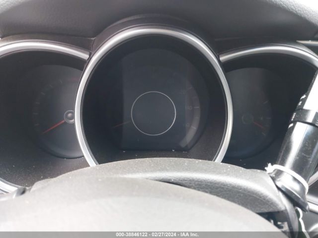 5XXGM4A76FG499688 KIA Optima Lx