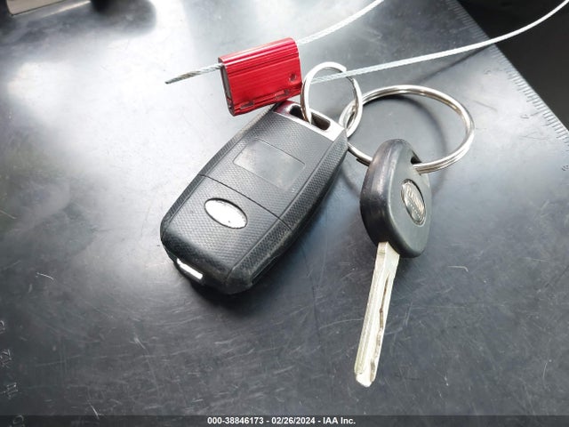 KIA Sportage Lx 2016 KNDPB3AC4G7807822 Image 11