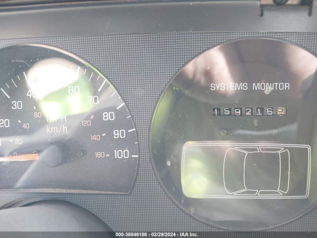 1989 PONTIAC GRAND AM LE VIN: 1G2NE14DXKC795462
