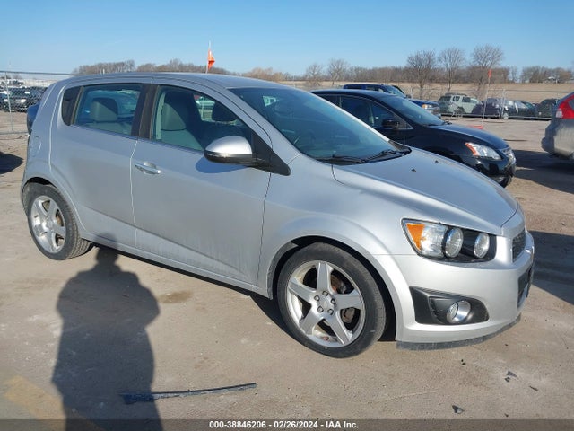 2015 1G1JE6SB2F4123400 main image
