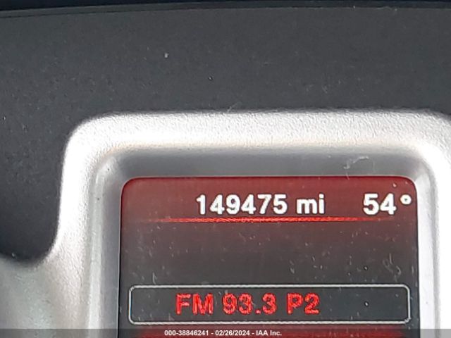 3C4PDCAB9KT856780 Dodge Journey Se Value Package