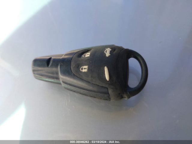 2010 SAAB 9-3 YS3FA5CY6A1611161 Photo 10