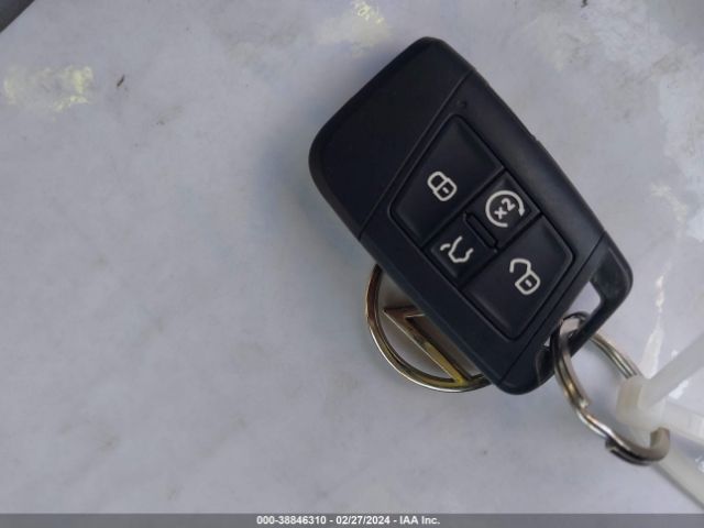 3VVEX7B22PM305890 Volkswagen Taos 1.5t Se