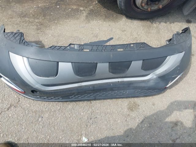 3VVEX7B22PM305890 Volkswagen Taos 1.5t Se