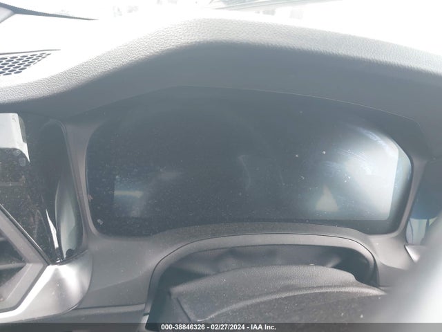 WBA53AP01NCJ64109 BMW 430I