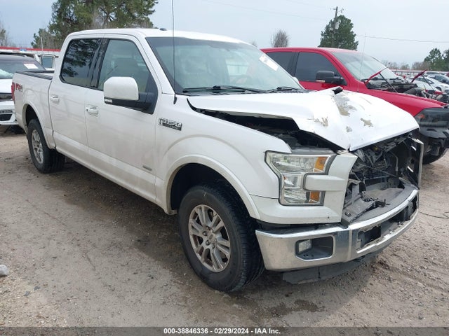 2015 1FTEW1EP5FKD53539 main image