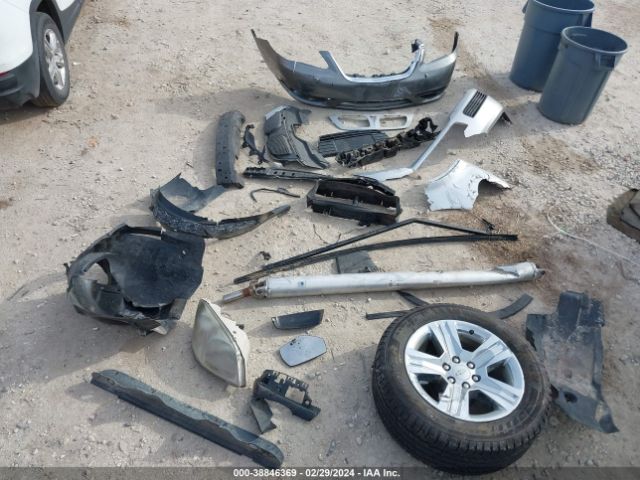 2GCVKMEC3K1243738 Chevrolet Silverado 1500 Ld Silverado Custom