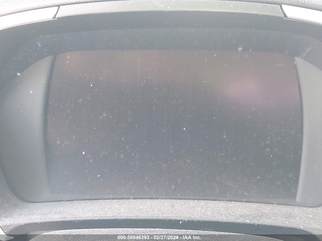 Chevrolet VOLT LT 2016 1G1RC6S59GU132583 Image 7
