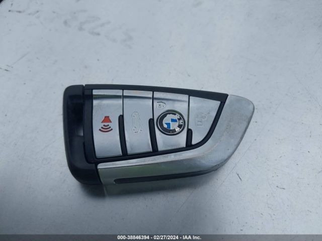 WBAJA9C52JB251022 BMW 530e Iperformance