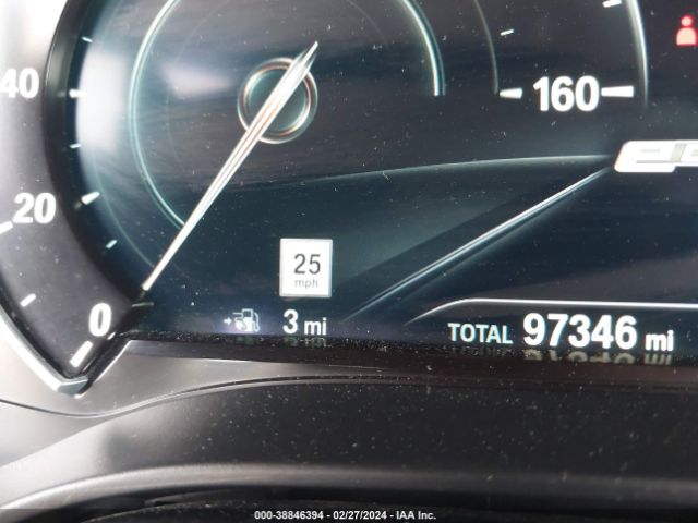 WBAJA9C52JB251022 BMW 530e Iperformance