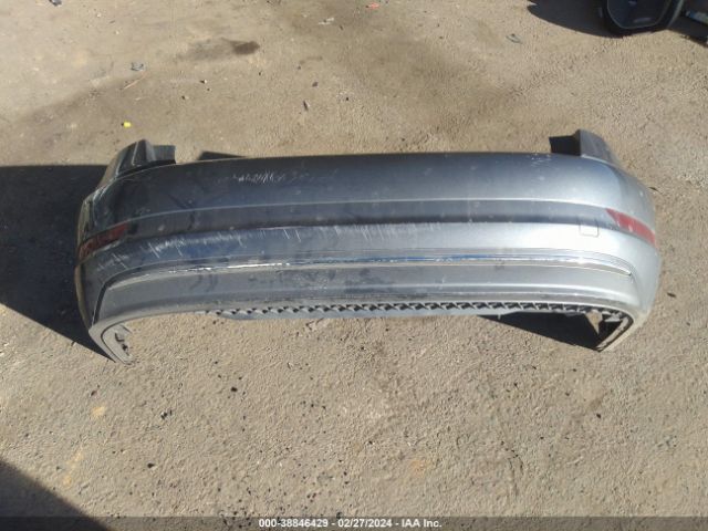 3VWC57BU2KM036079 Volkswagen Jetta 1.4t R-line/1.4t S/1.4t Se