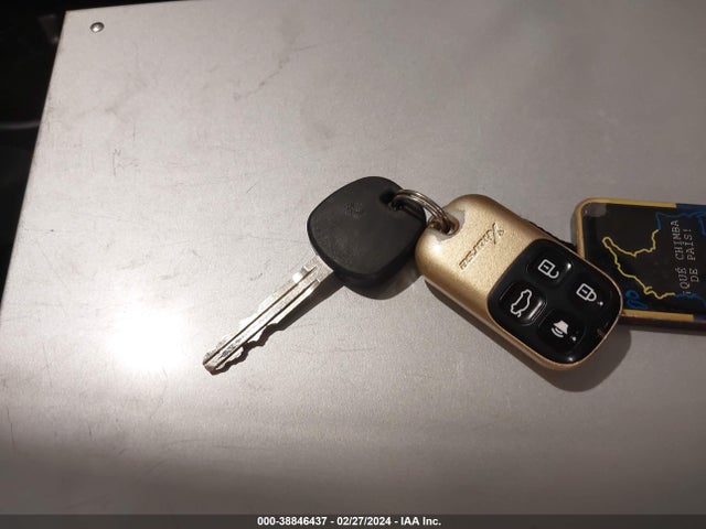 Subaru Forester 2.5i Limited 2015 JF2SJARCXFH824530 Image 11