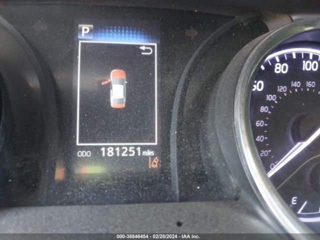 4T1B11HK0KU702635 Toyota CAMRY SE
