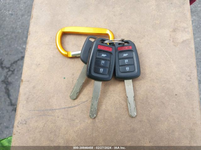 SHHFK7H43JU407770 Honda Civic Sport