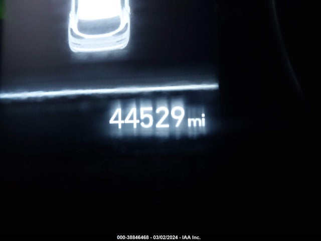 Hyundai Tucson Value 2019 KM8J3CA41KU060763 Image 15