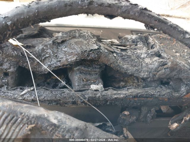 1987 VOLKSWAGEN VANAGON WV2ZB0250HH023514 Photo 6