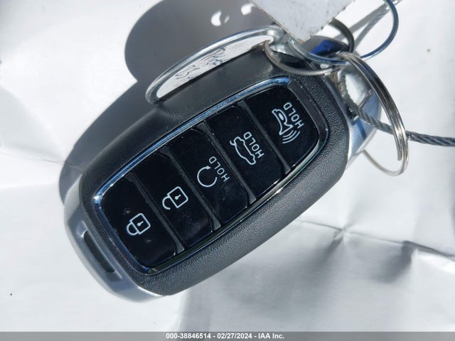 Hyundai ELANTRA SEL 2023 5NPLS4AG8PH096662 Image 11