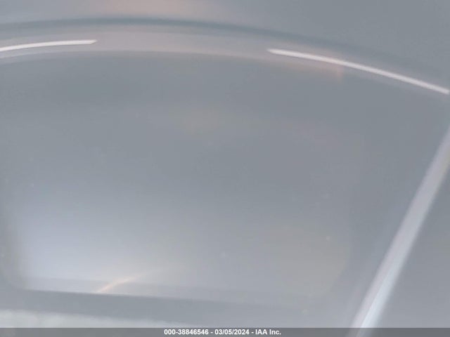 Honda Civic Sport 2021 2HGFC2F81MH505557 Image 15