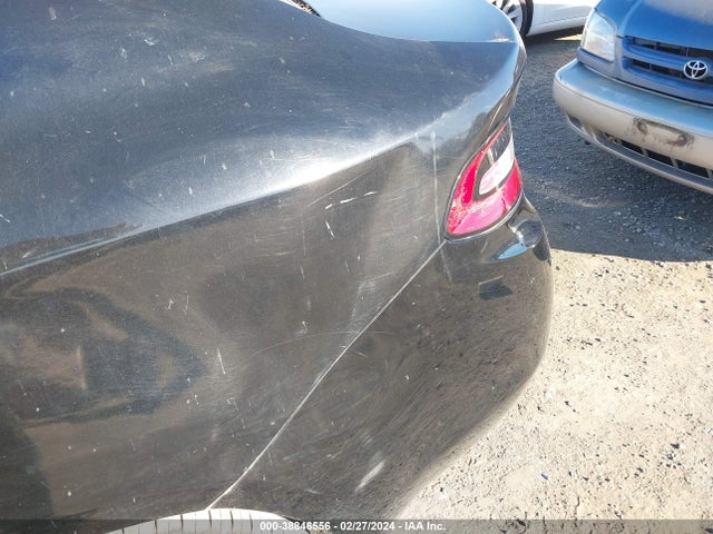 Dodge DART SXT 2016 1C3CDFBB7GD728103 Image 6