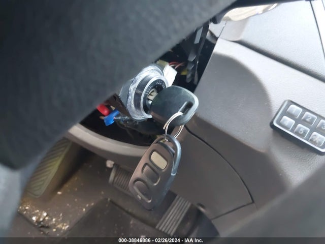 Hyundai SONATA GLS 2014 5NPEB4AC9EH815128 Image 11