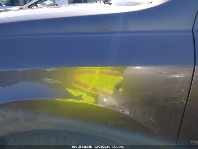Honda Pilot Ex-l 2015 5FNYF4H57FB046928 Image 17