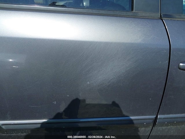 Honda Pilot Ex-l 2015 5FNYF4H57FB046928 Image 18