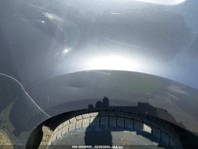 Honda Pilot Ex-l 2015 5FNYF4H57FB046928 Image 19