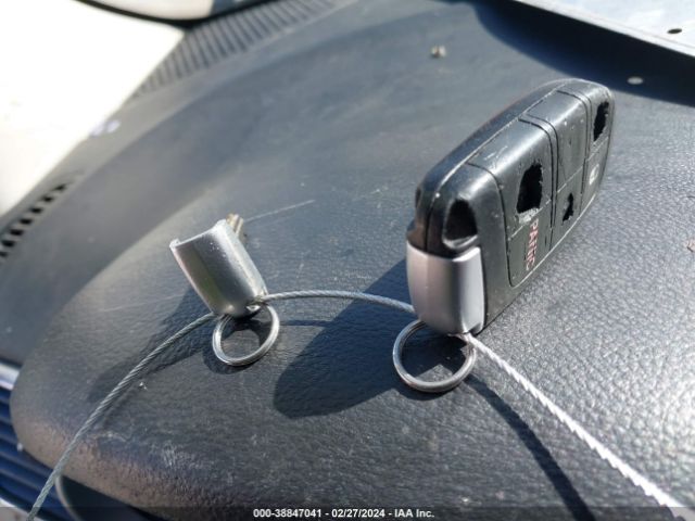 3C4PDCAB1ET151122 Dodge Journey American Value Pkg