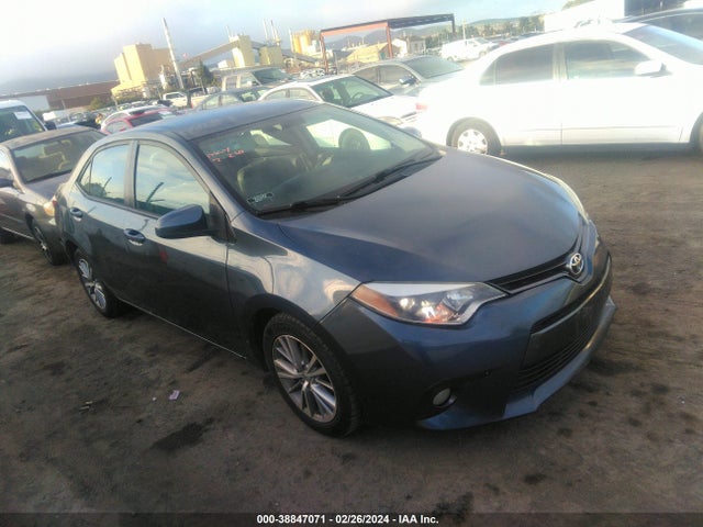 2015 2T1BURHE2FC245530 main image