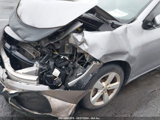 1C3CDFBB7FD337712 Dodge DART SXT
