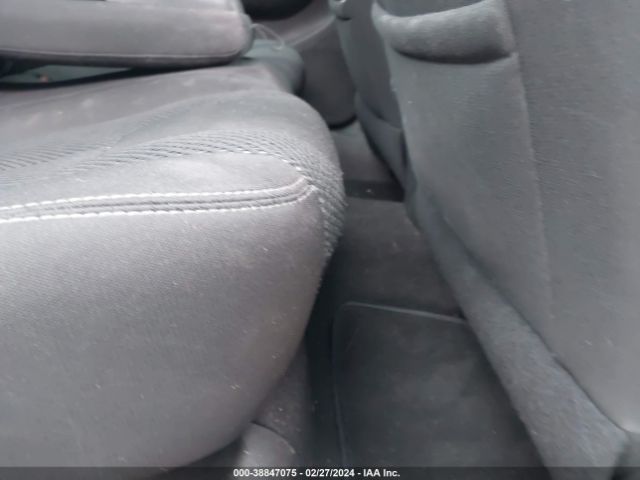 1C3CDFBB7FD337712 Dodge DART SXT