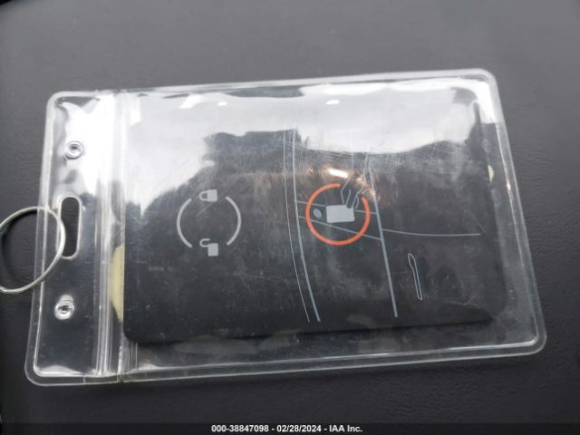 5YJ3E1EB8JF117097 Tesla Model 3 Long Range/performance