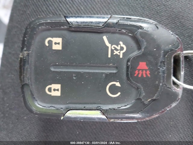 GMC Terrain Sle 2018 3GKALTEV8JL198837 Image 11