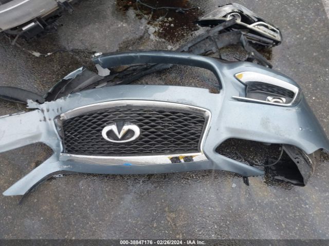5N1DL0MN0HC546284 Infiniti QX60