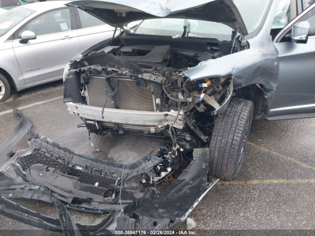 5N1DL0MN0HC546284 Infiniti QX60