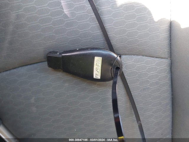 RAM 1500 Express 2014 1C6RR7KTXES100199 Image 11