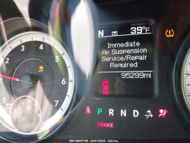 RAM 1500 Express 2014 1C6RR7KTXES100199 Image 15
