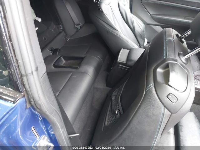 WBA1J7C51EVW84422 BMW M235