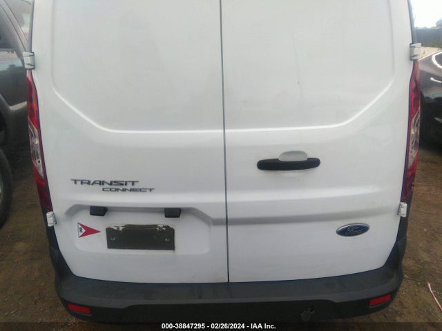 Ford Transit Connect Xl 2017 NM0LS7E7XH1336182 Image 15